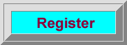 Register - you must register to create a list