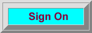 Sign On - create or edit list (you must register first)